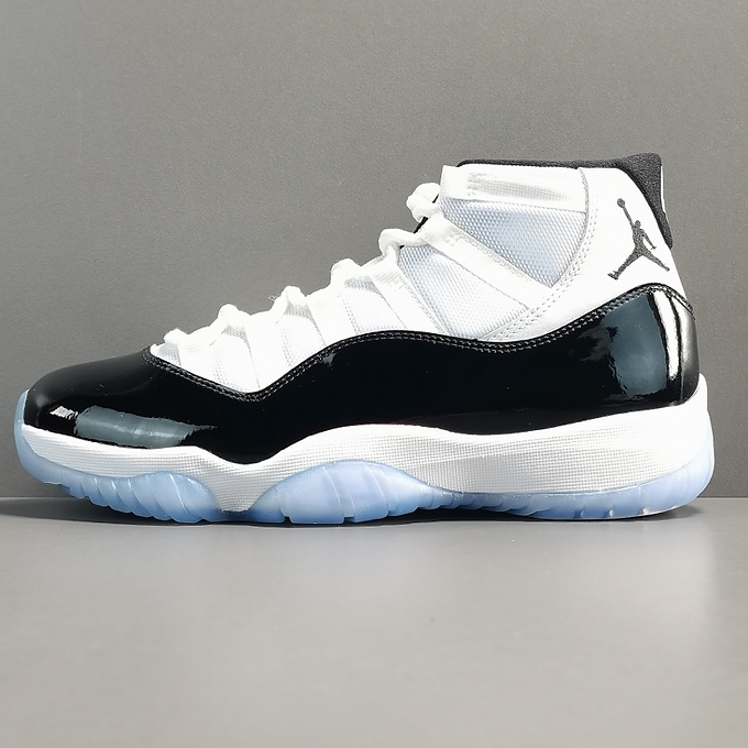 d39d3d_b7b9cf602b694aa9b007e8b114801da2~mv2 Air jordan 11 concord