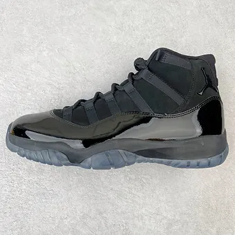 d39d3d_b9b5868d5c914ec3adcc67063d19ddde~mv2 Air jordan 11 cap and gown