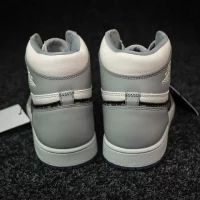 Jordan 1 x Dior