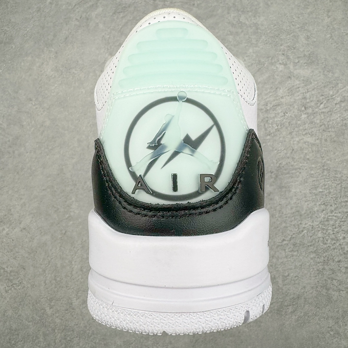 d39d3d_bbdbba42c48e42be9ebb7ab27a5cc7cb~mv2 Air jordan 3 x fragment design SP