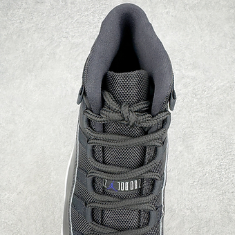 d39d3d_bc64b5e809454230ba159142566f1fdc~mv2 Air jordan 11 space jam