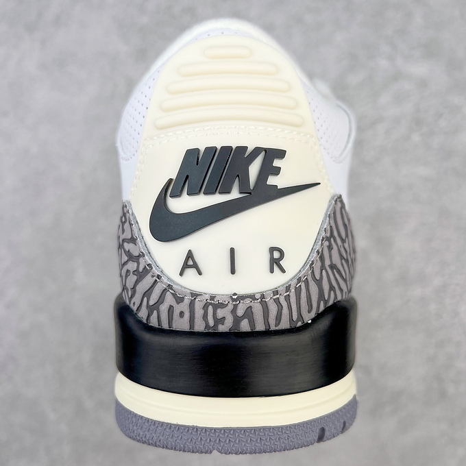 d39d3d_c0f89b64c1db44088cfe0612c293e01c~mv2 Air jordan 3 white cement