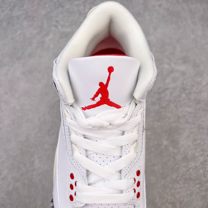 d39d3d_c23ec07d8f734656ad7b99038dbd7baf~mv2 Air jordan 3 white cement