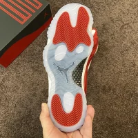 Air jordan 11 win like 96