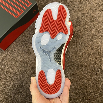 d39d3d_c50856153a6846d6a3ba81d4c834781b~mv2 Air jordan 11 win like 96
