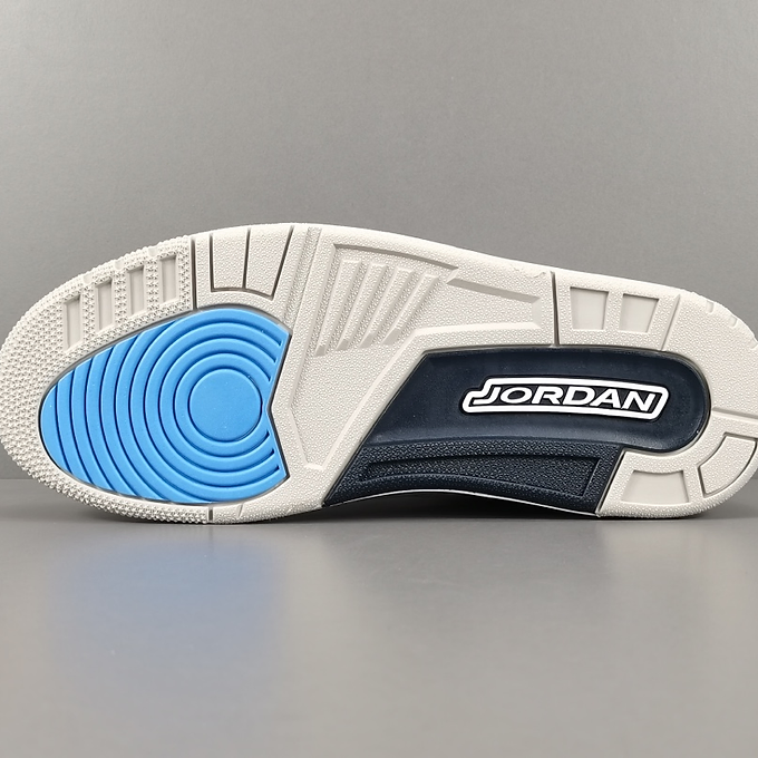 d39d3d_c6920cfc1bb74b7783f9d2b8fa46c7d9~mv2 Air jordan 3 retro UNC