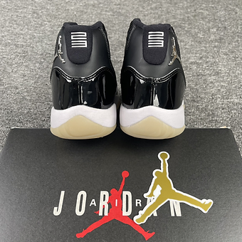 d39d3d_c6cd7fef0c19472ca64d187ea7785e43~mv2 Air jordan 11 retro