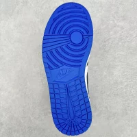 Jordan 1 fujiwara vast lightning