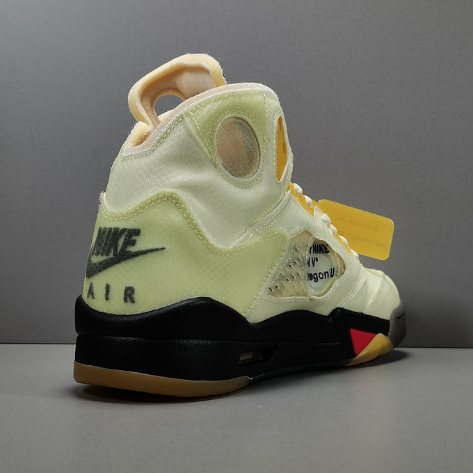 d39d3d_c8e31c7628974dbb92911223a5fb499f~mv2 Air jordan 5 x OFF WHITE sail
