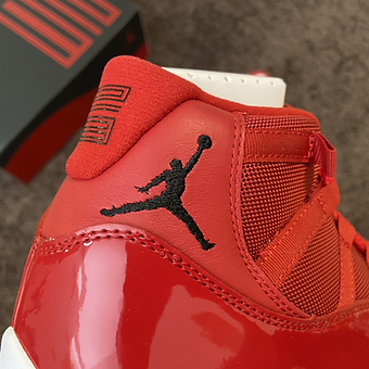 d39d3d_c99fb2fc2f80490f9efc7925bcab741a~mv2 (1) Air jordan 11 win like 96