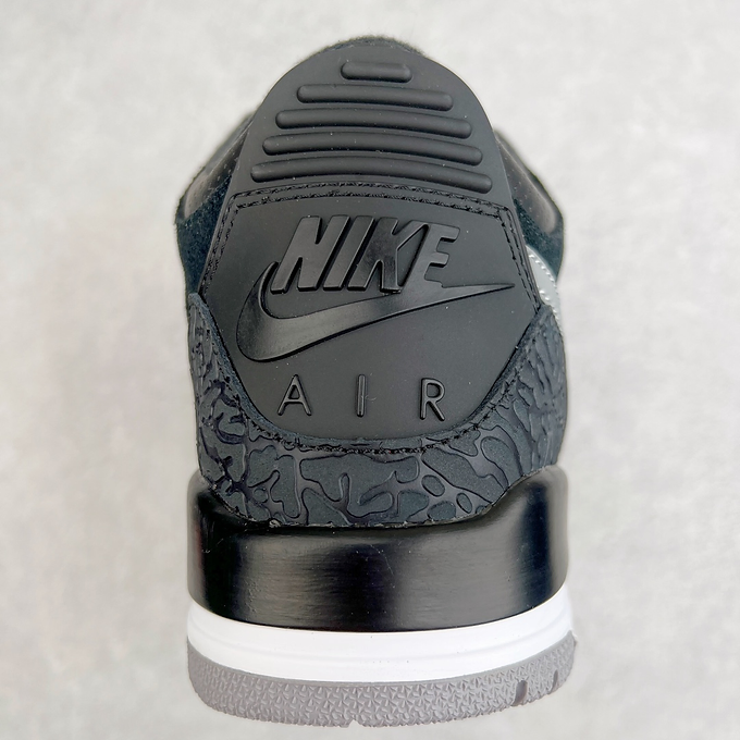 d39d3d_c9a66215f4824853a6e6355b33a0b0ab~mv2 Air jordan 3 black cement tinker