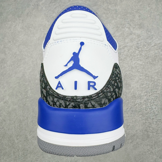 d39d3d_cb5d62a33e054cd0af05512074fb65f7~mv2 Air jordan 3 racer blue