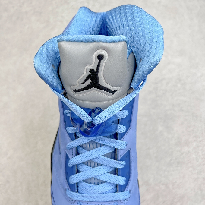 d39d3d_cc2b4ae4b2ac4f58aac6f8ebdedc3eea~mv2 Air jordan 5 UNC