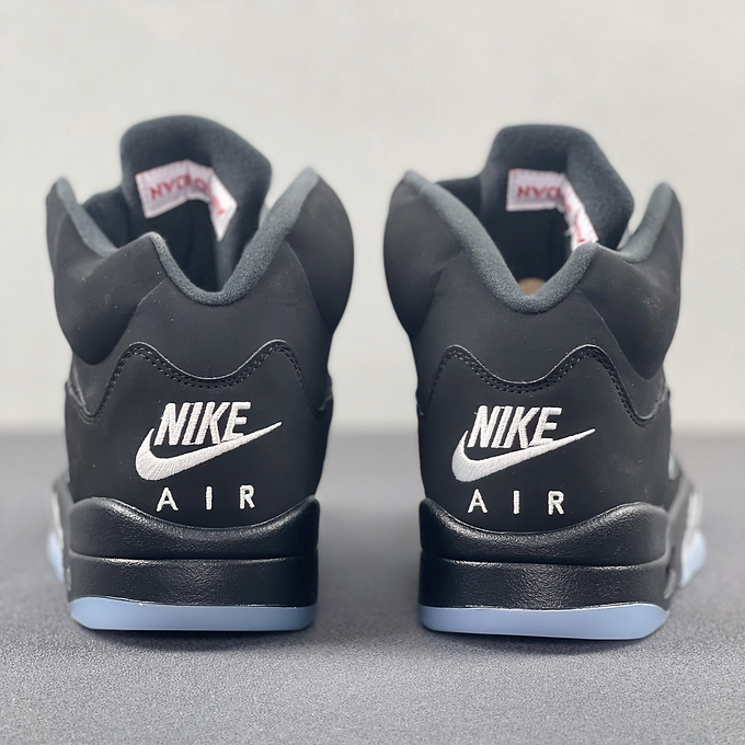 d39d3d_cc75ea741de741d6acfdef4e5014e479~mv2 Air jordan 5 black metallic