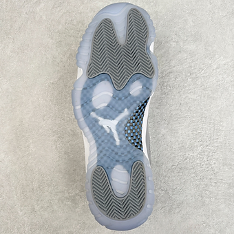 d39d3d_cd3d666014d54b959e9ce9fc05a2f2cf~mv2 Air jordan 11 cement grey low
