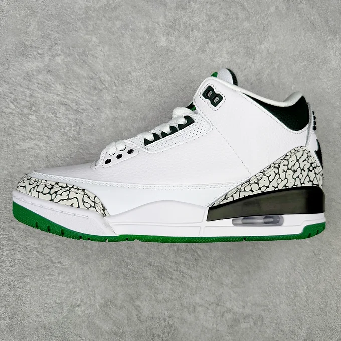 d39d3d_cdea47cf277e4d8db727b72c6d8615c0~mv2 Air jordan 3 oregon duck