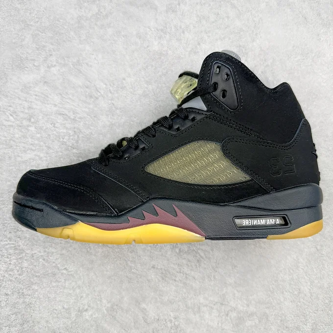 d39d3d_ce0ea468e4554bc38edfc25524d63ff5~mv2 Air jordan 5 dusk