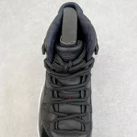 Air jordan 11 72-10