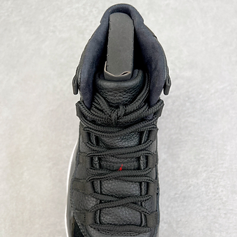 d39d3d_ceaba08dd2eb479a85803f37085d4dc2~mv2 Air jordan 11 72-10