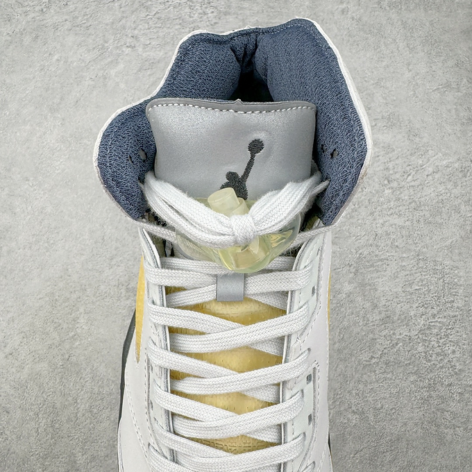 d39d3d_d28ae93327ae42778c2c112b64b4f8fa~mv2 Air jordan 5 diffused blue