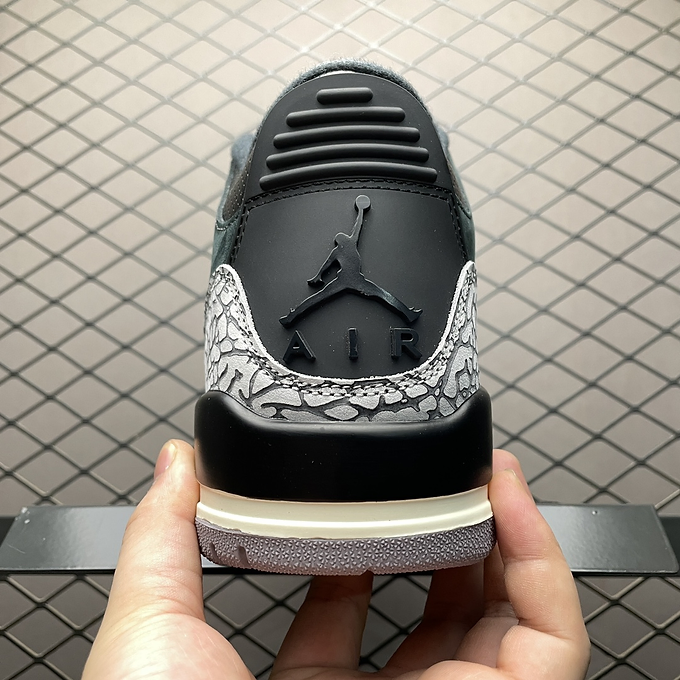 d39d3d_d68a2ba9a6e34eacad76767c3b18b772~mv2 Air jordan 3 off noir