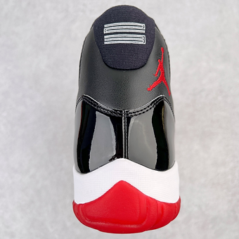 d39d3d_d9f4603a6a8e408e9724af55169c9f06~mv2 Air jordan 11 bred 2019