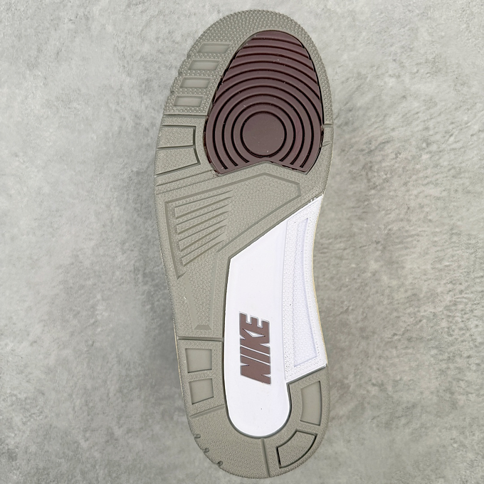 d39d3d_dc96bbbe885346dfa19ffb142b863e0c~mv2 Air jordan 3 medium grey