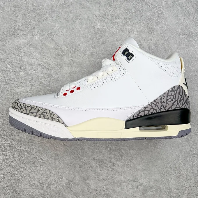 d39d3d_dd661599c28d458b8096e73ff7f33903~mv2 Air jordan 3 white cement