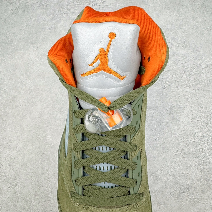 d39d3d_df85c5b38e7a4628814a1d17bbacfb00~mv2 Air jordan 5 olive