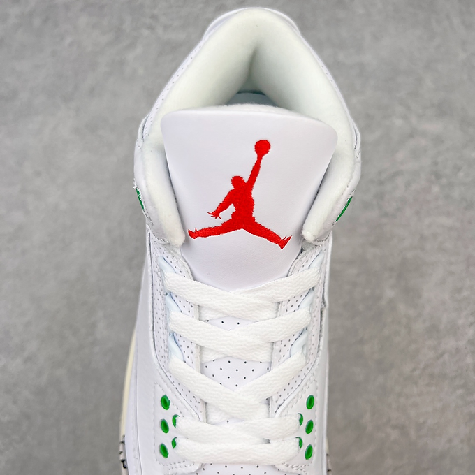 d39d3d_e0e5a88b000648469c97f223cbe902c7~mv2 Air jordan 3 retro lucky green
