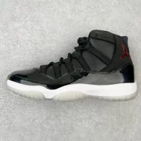 Air jordan 11 72-10