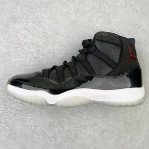 Air jordan 11 72-10