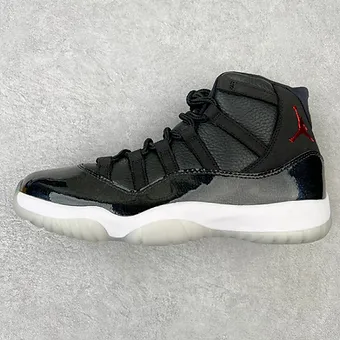 d39d3d_e198b8bea5844137980d336a9261990f~mv2 Air jordan 11 72-10