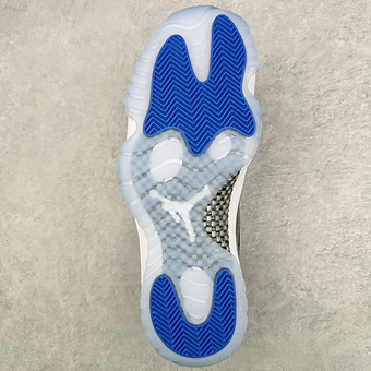 d39d3d_e41a7344ffb842429c39916e44c164ec~mv2 Air jordan 11 space jam low