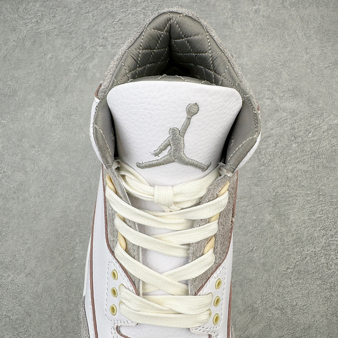 d39d3d_e50cd8fb1c1440acaa87edbcbcb61ee5~mv2 Air jordan 3 medium grey