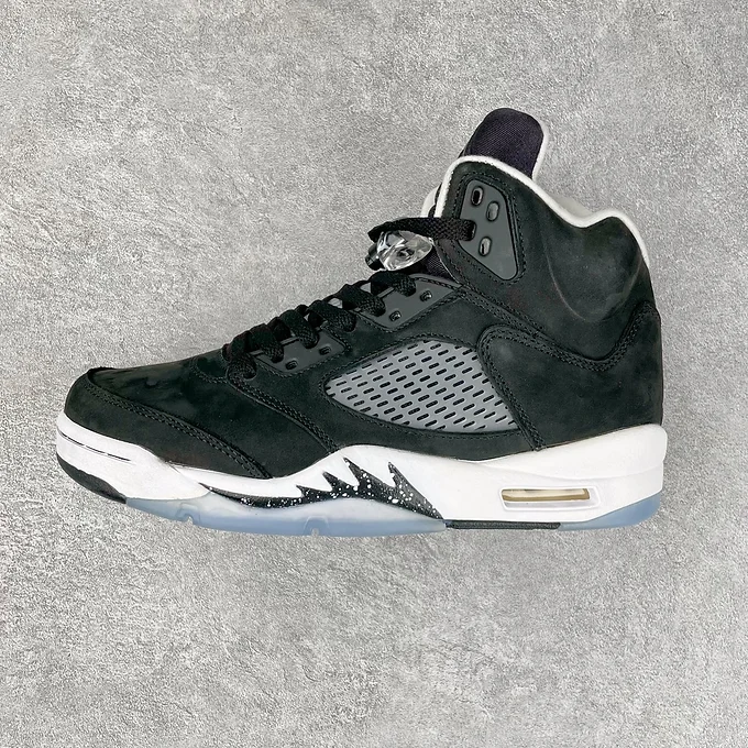 d39d3d_e8a3e056404741e6ab8ff035f11d157e~mv2 Air jordan 5 moonlight