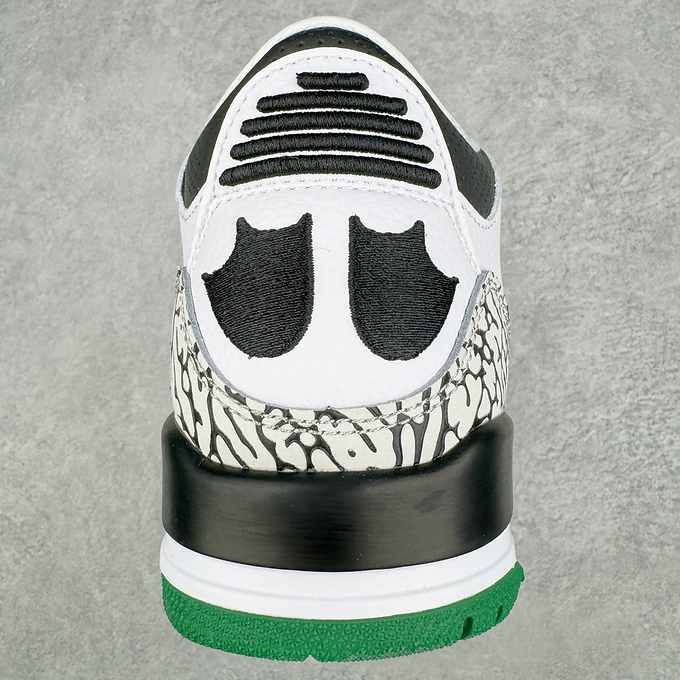 d39d3d_ede87bb5776447f09716d95909ca1851~mv2 Air jordan 3 oregon duck