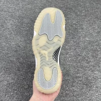 Air jordan 11 retro