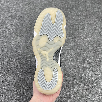 d39d3d_ef2ebb4ccd7d44be9b5e01d5c2448da8~mv2 Air jordan 11 retro