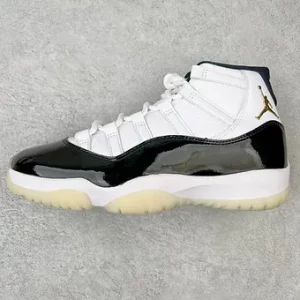 Air jordan 11 gratitude