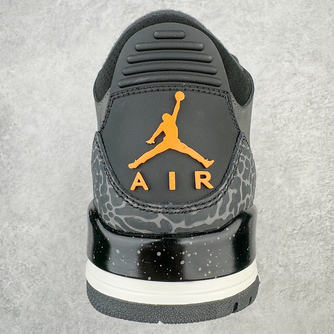 d39d3d_f1dd78d5f40e4a4ea10044bb776533dd~mv2 Air jordan 3 fear