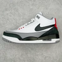 Air jordan 3 retro tinker