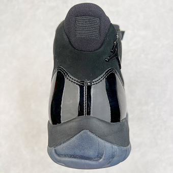 d39d3d_f60af68f0c4b4c4997c47c7f64127b0f~mv2 Air jordan 11 cap and gown