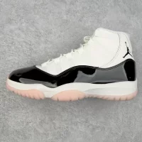 Air jordan 11 neapolitan