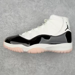 Air jordan 11 neapolitan