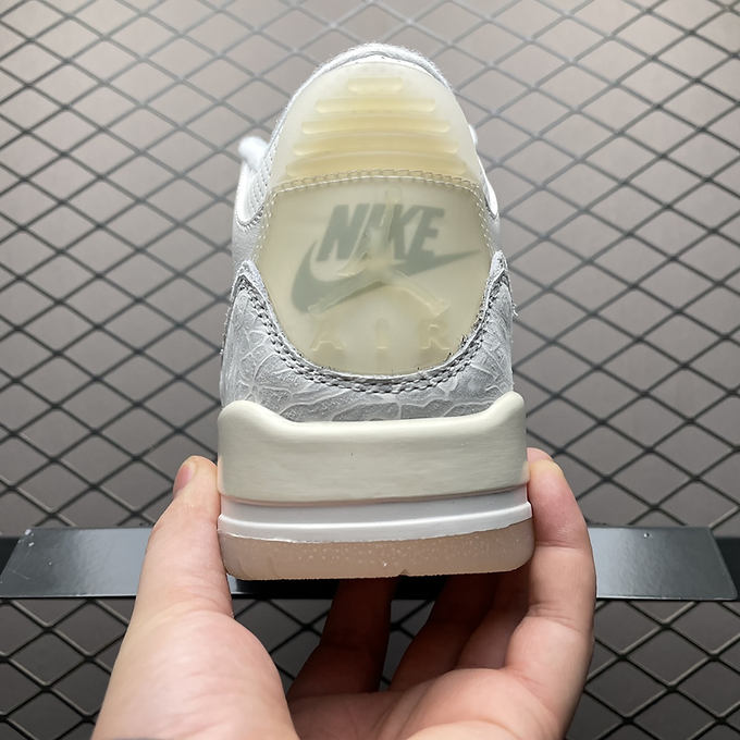 d39d3d_fb7e7a9aeb21401c8db20434f7f0e527~mv2 Air jordan 3 ivory