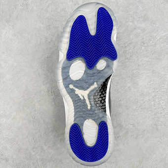 d39d3d_fd76c1dc0dbb4af68ea3fd8f1f4c30d3~mv2 Air jordan 11 space jam