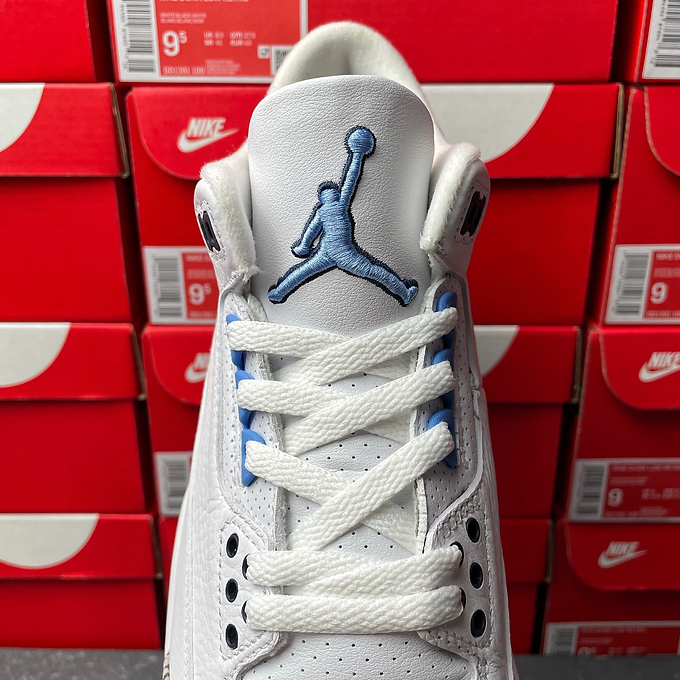 d39d3d_fdf4d92e732846fc8afaffb2339eb85c~mv2 Air jordan 3 north carolina blue