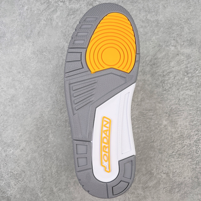 d39d3d_ff3fe513484d444da5f2f858bed436bd~mv2 Air jordan 3 retro laserorange