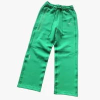 Nocta tracksuit green